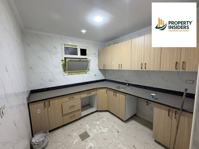 10 WhatsApp Image 2026-01-18 at 1.55. 19 PM. jpeg