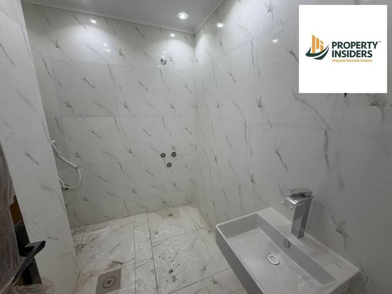 11 WhatsApp Image 2026-01-18 at 1.55. 20 PM. jpeg