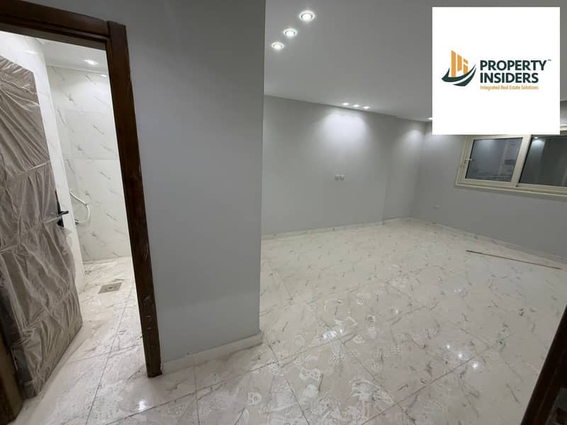 12 WhatsApp Image 2026-01-18 at 1.55. 21 PM. jpeg