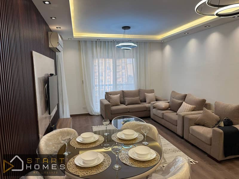 2 WhatsApp Image 2026-01-18 at 3.19. 04 PM. jpeg