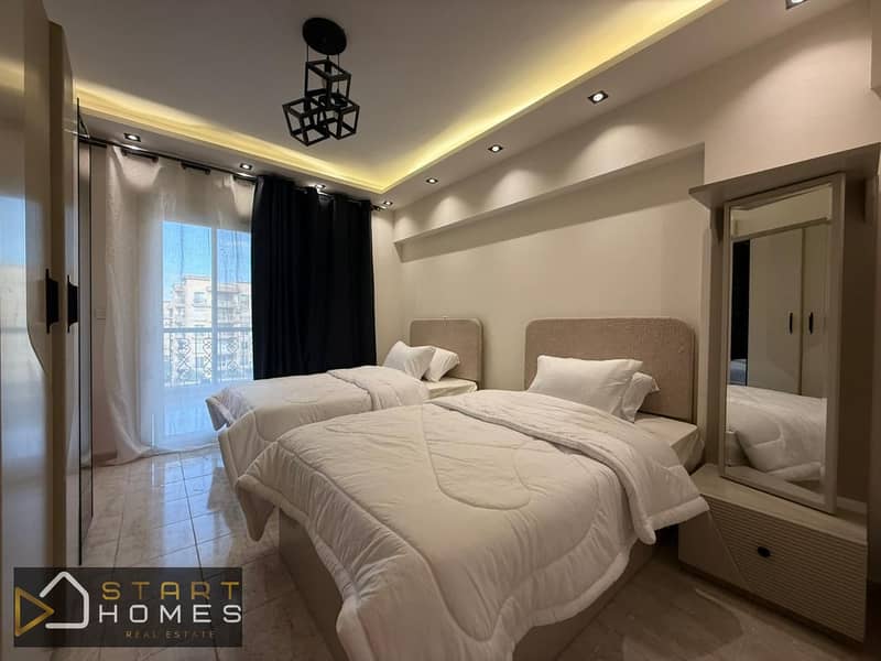 3 WhatsApp Image 2026-01-18 at 3.19. 05 PM. jpeg