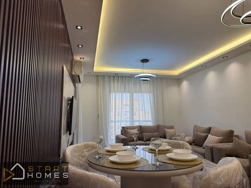 4 WhatsApp Image 2026-01-18 at 3.19. 05 PM. jpeg