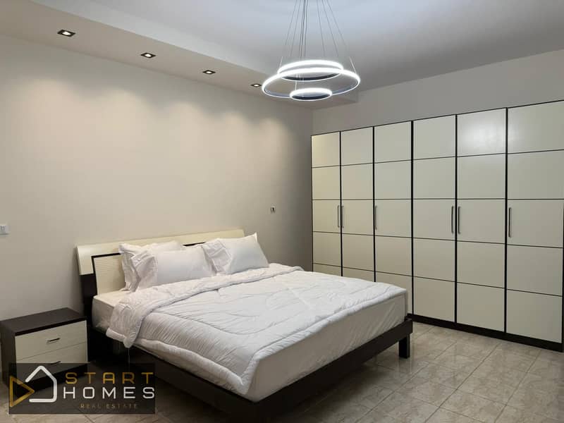 5 WhatsApp Image 2026-01-18 at 3.19. 06 PM (1). jpeg