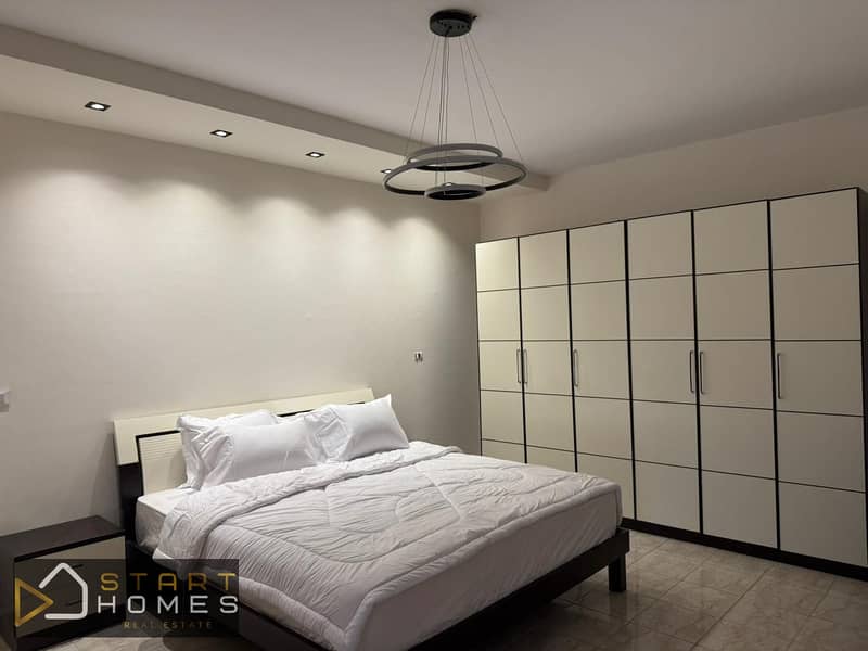 6 WhatsApp Image 2026-01-18 at 3.19. 05 PM (1). jpeg