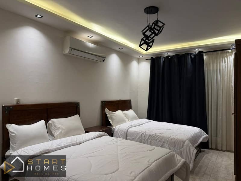 7 WhatsApp Image 2026-01-18 at 3.19. 07 PM (1). jpeg