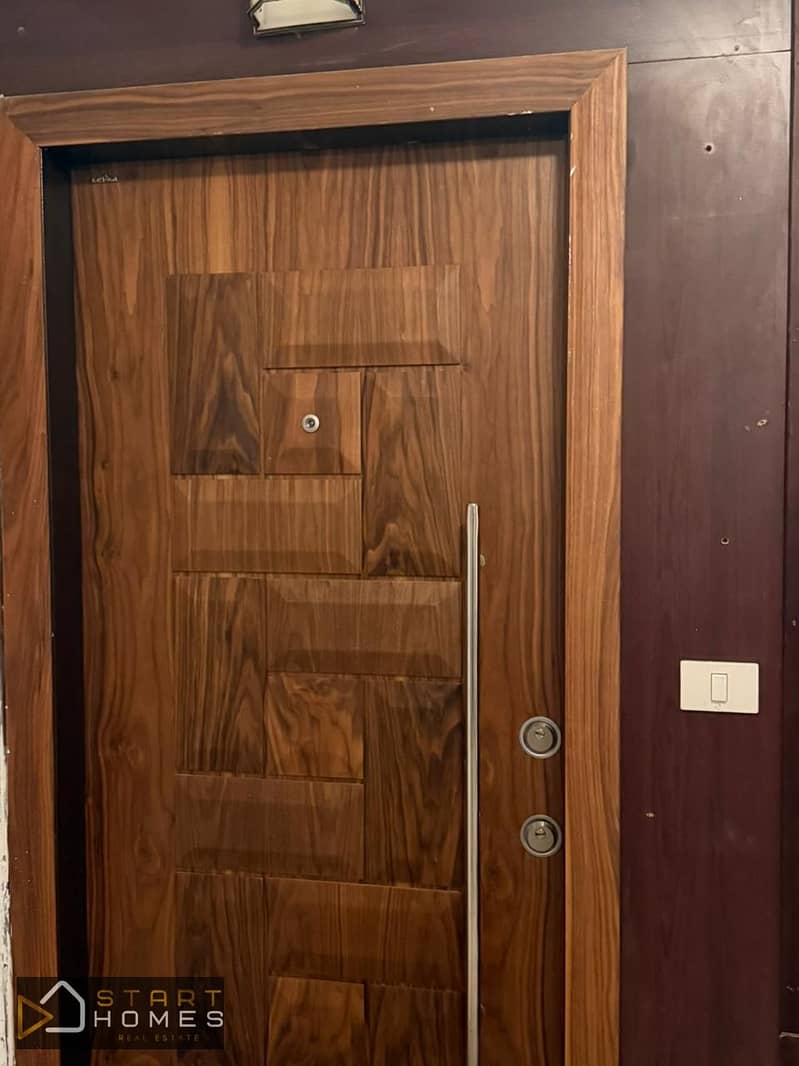 8 WhatsApp Image 2026-01-18 at 3.19. 08 PM. jpeg