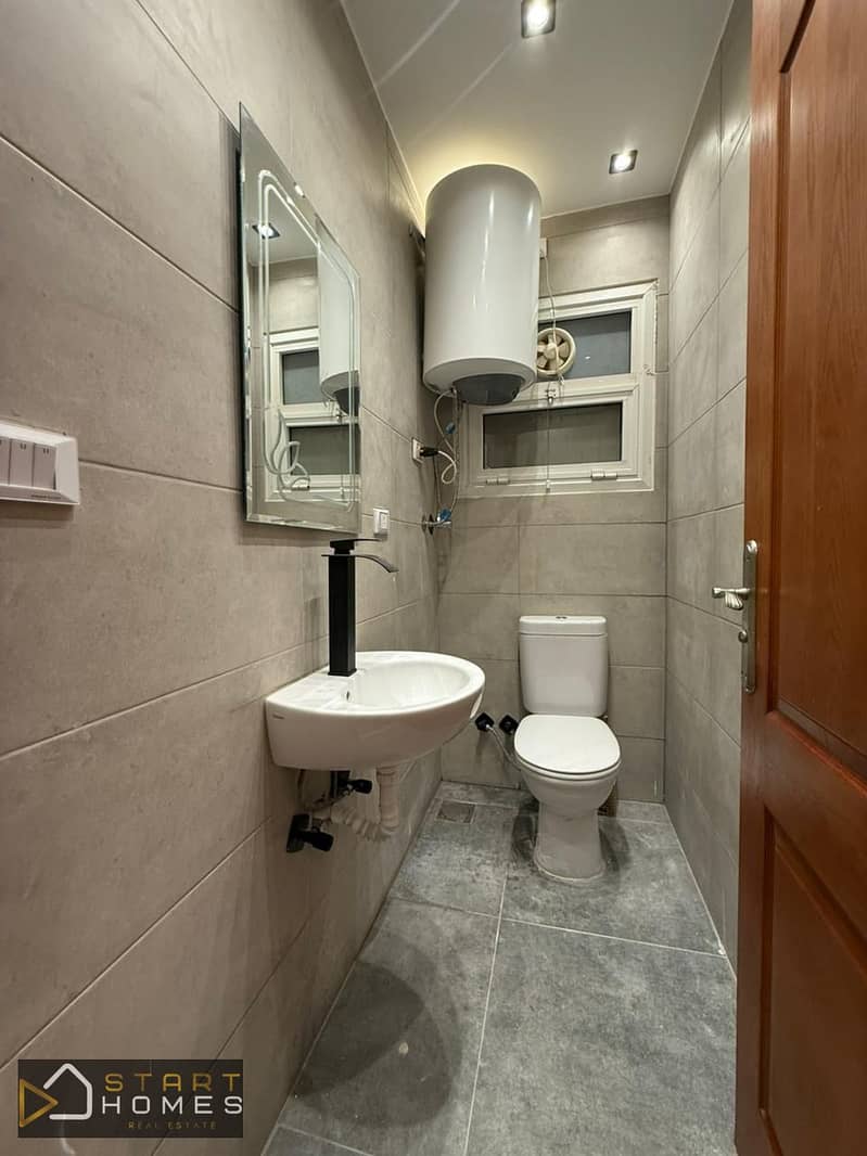 10 WhatsApp Image 2026-01-18 at 3.19. 06 PM (2). jpeg