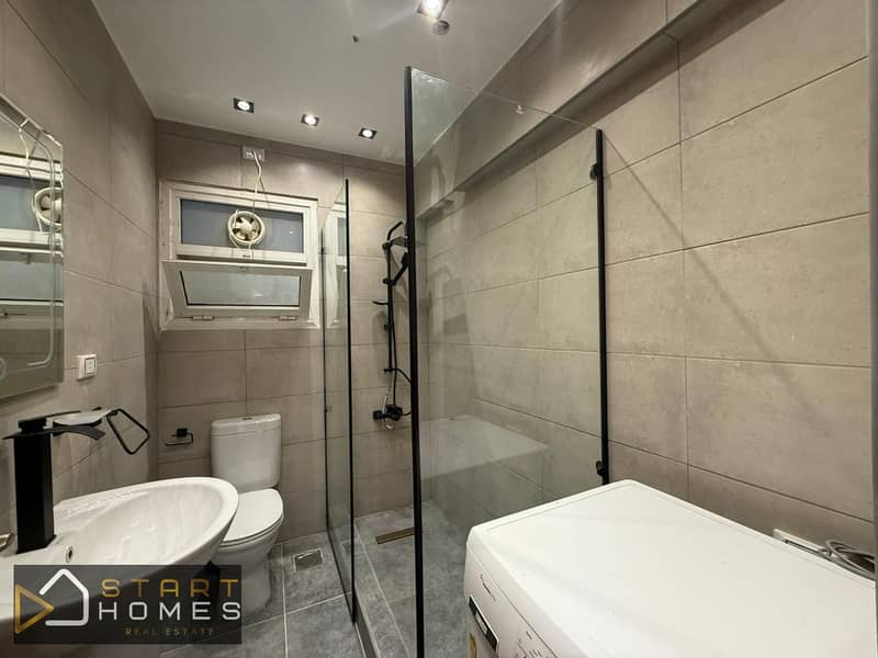 11 WhatsApp Image 2026-01-18 at 3.19. 06 PM. jpeg