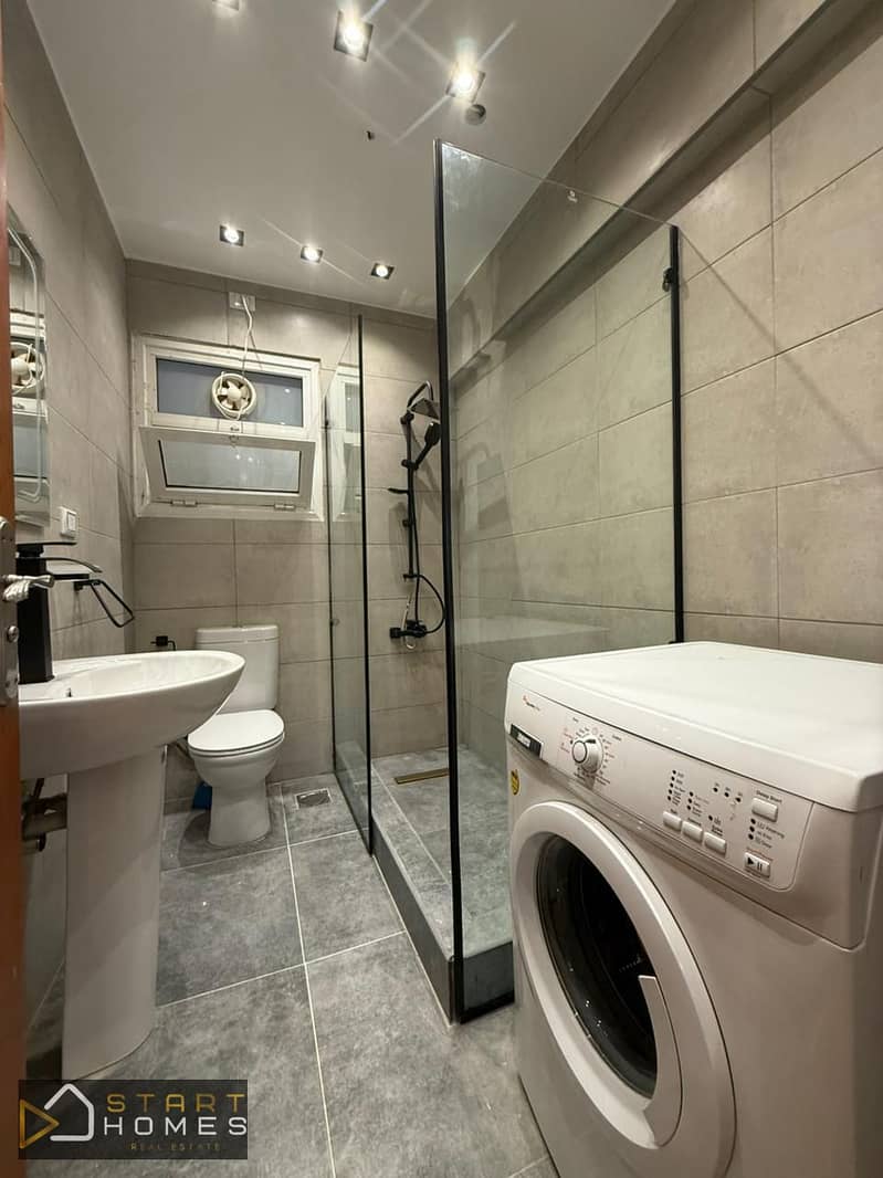 12 WhatsApp Image 2026-01-18 at 3.19. 07 PM. jpeg