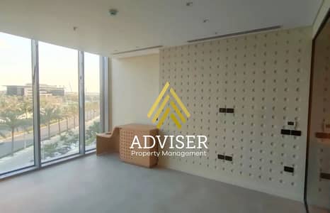 عيادة  للبيع في القاهرة الجديدة، القاهرة - 1312x894 - 2026-01-18T153920.887. jpg