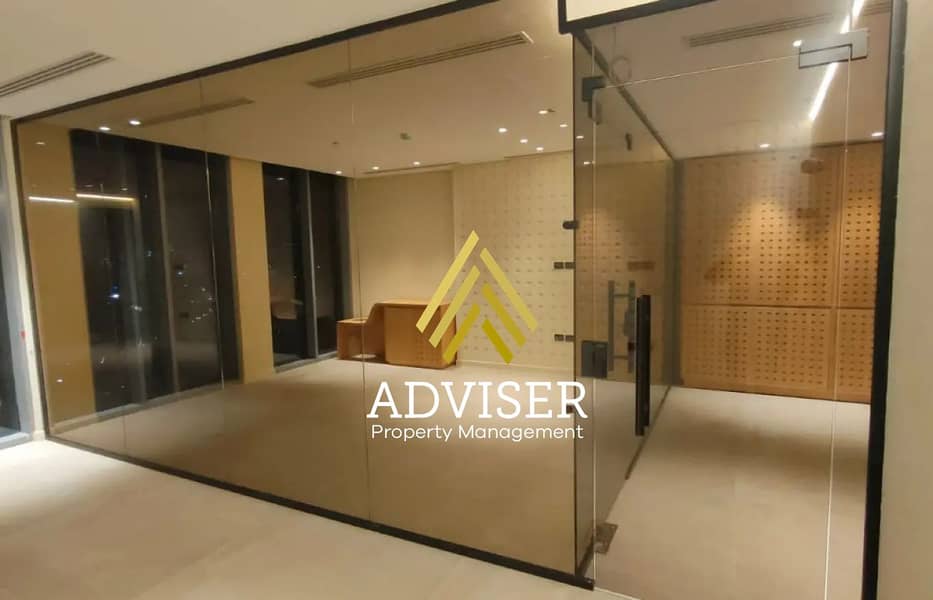 2 1312x894 - 2026-01-18T153917.215. jpg