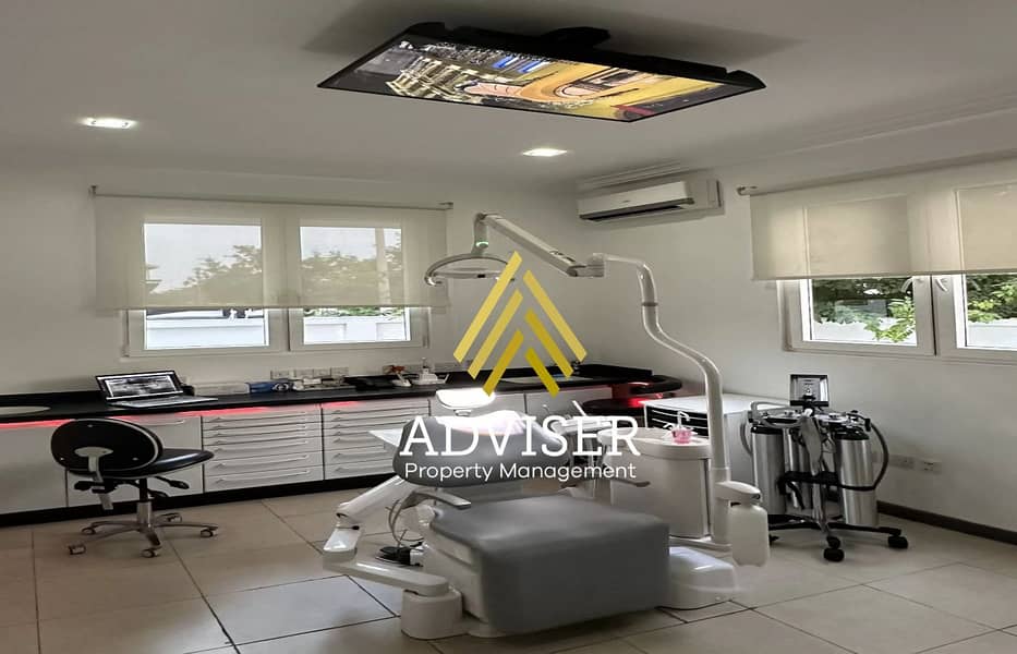 3 IMG_1327-scaled. jpg