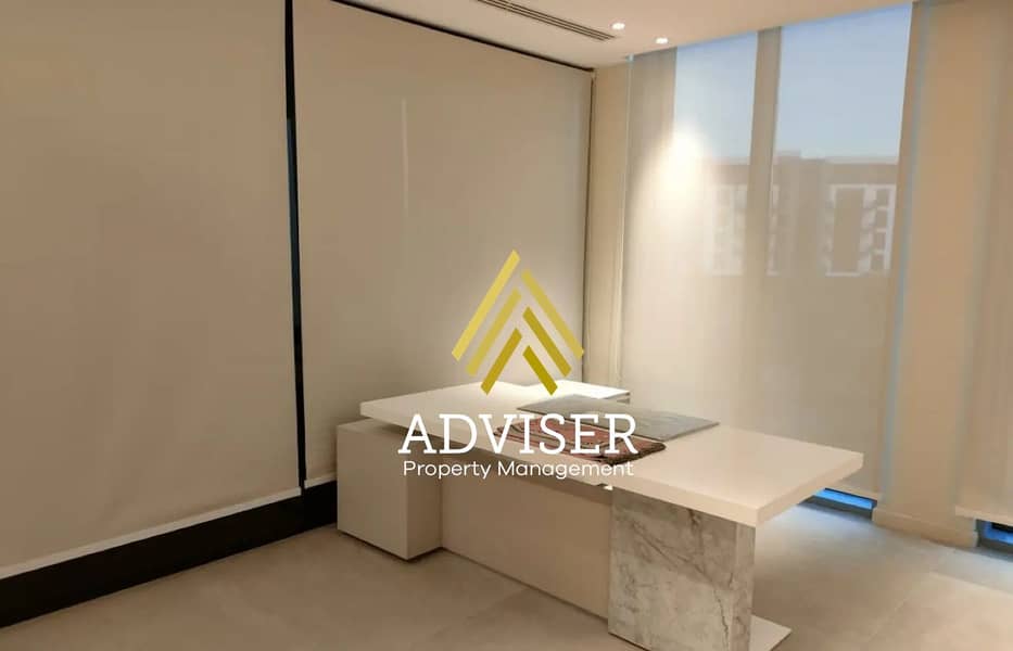 4 1312x894 - 2026-01-18T153923.423. jpg