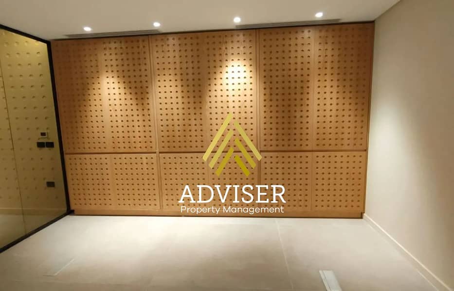 6 1312x894 - 2026-01-18T153929.432. jpg