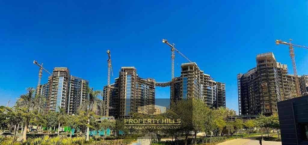 5 3faba127-ae7c-436d-bfc3-49c86ba041ef. jpg