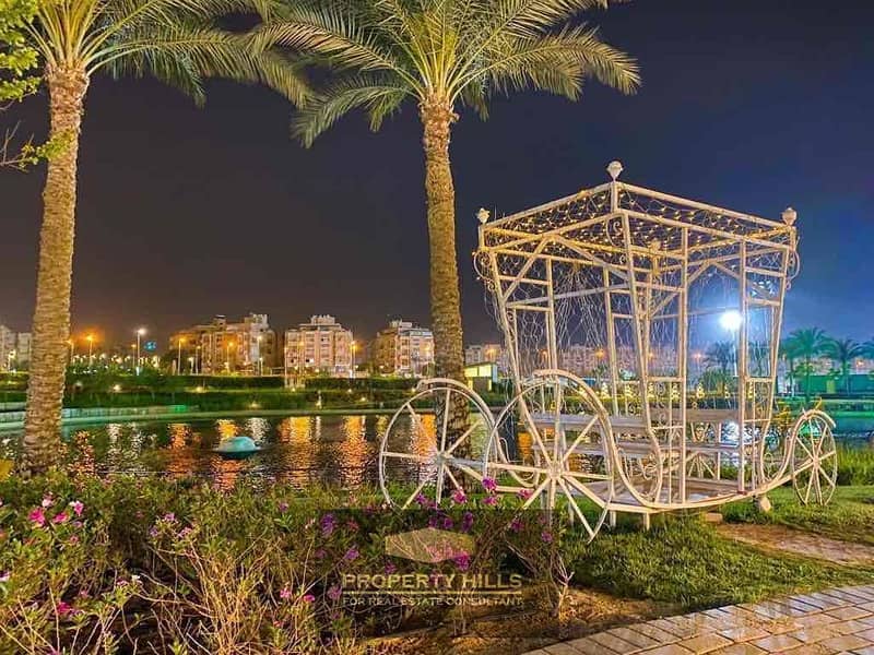 7 04fc04e0-8472-48ec-bbc4-2365d0d77e80. jpg