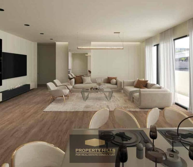 10 1739b1f2-9d6b-4bab-b871-f014b986ba61. jpg