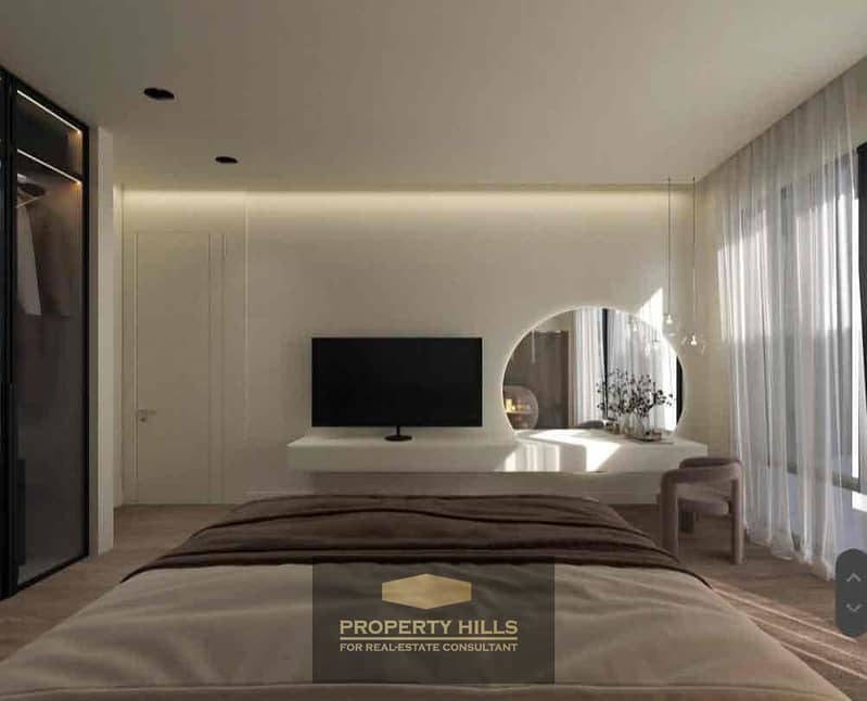 11 b8bc07c5-87da-41c9-bfb3-25a8edf38076. jpg