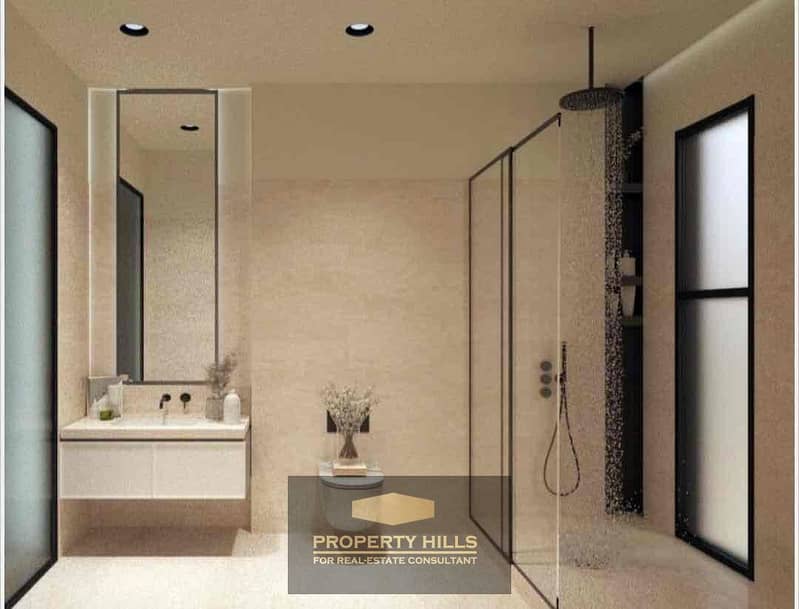 15 b6edc5e3-628a-4c48-9058-1bce7495deff. jpg