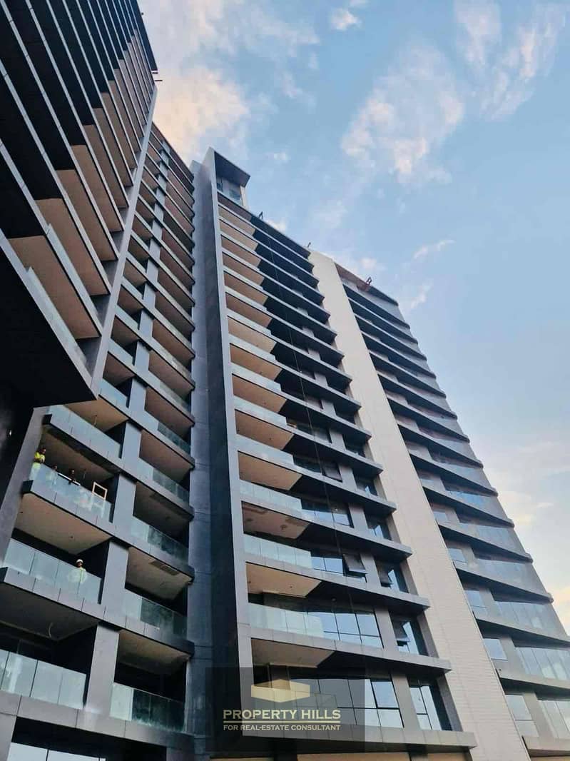 16 667a0023-22d0-49b8-a348-f5e562866252. jpg