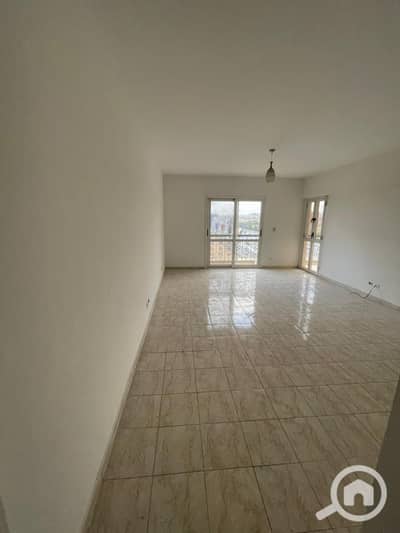 فلیٹ 2 غرفة نوم للايجار في القاهرة الجديدة، القاهرة - 947aa17c-d369-4b14-b87b-06badd90ffa3. jpeg