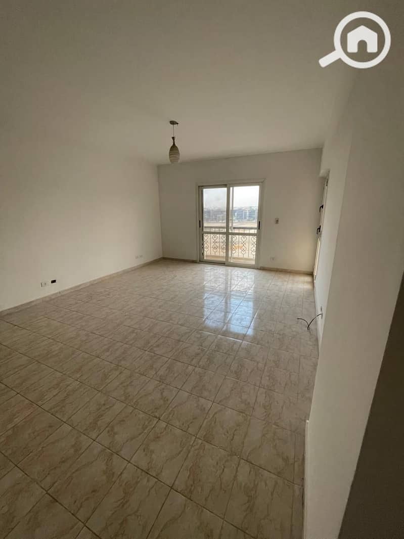 2 97ca09a3-9241-45b6-9168-57bef13aa404. jpeg