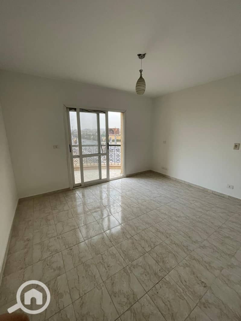 3 9e94ce46-9e08-4685-8586-3be8b2807609. jpeg