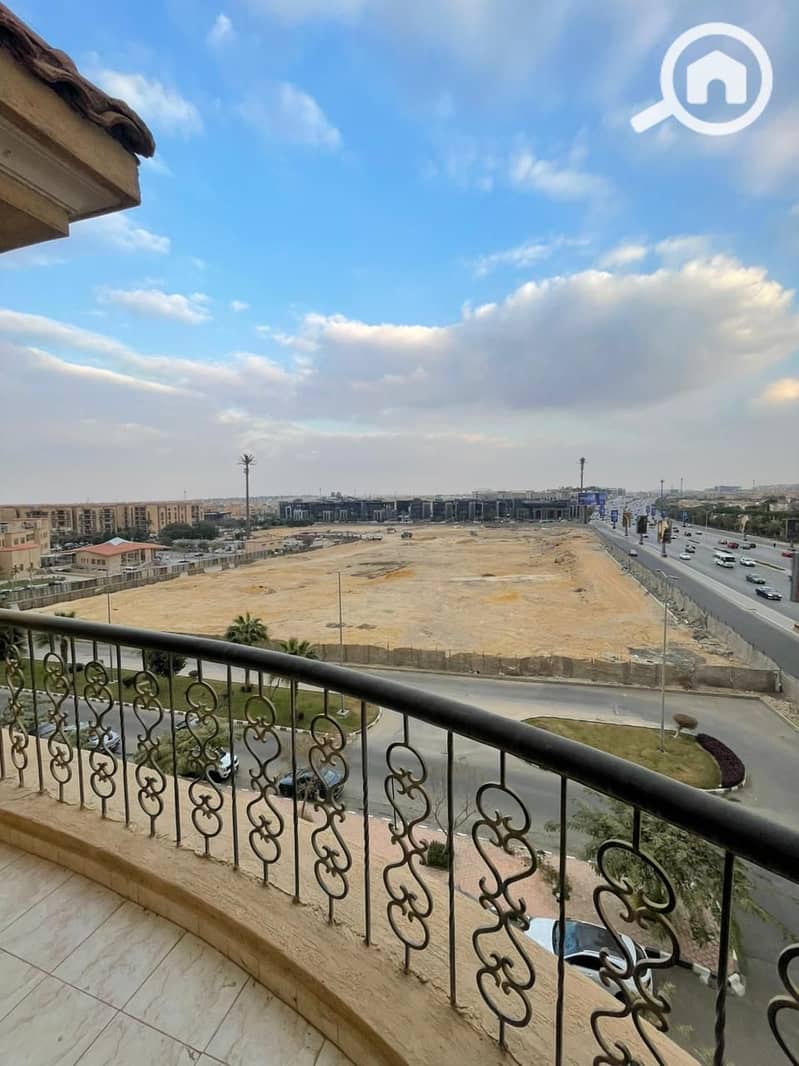 7 3496a78f-1b5a-4532-bcbd-f6052e9d75f7. jpeg