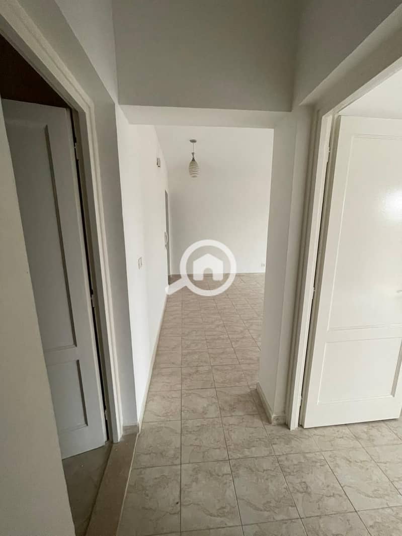 9 13215b24-3242-4430-8523-63edb8babcb2. jpeg