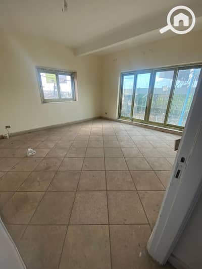 مکتب  للايجار في سموحة، الإسكندرية - a9cb0d3f-d86a-4243-92c5-7b6e088c6267. jpg