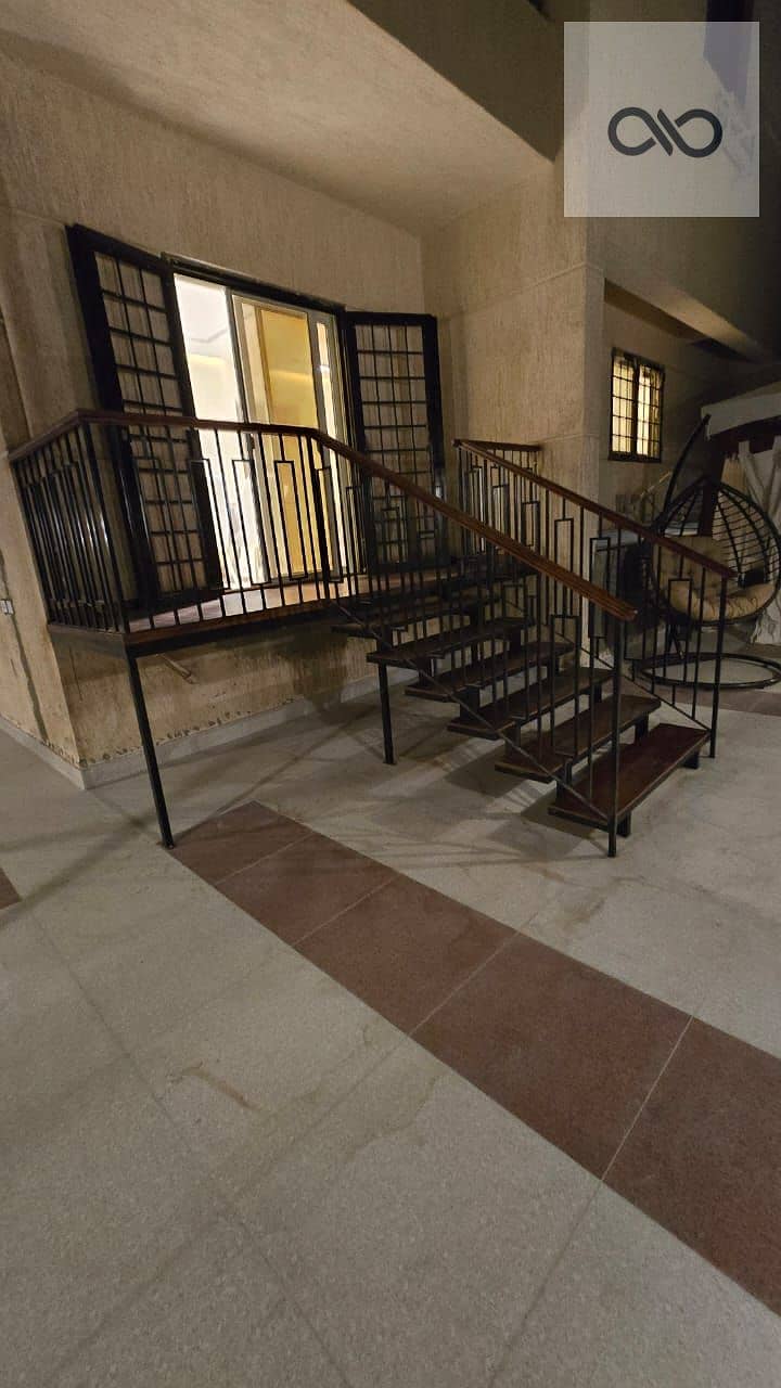 2 WhatsApp Image 2026-01-17 at 3.47. 21 PM (1). jpeg