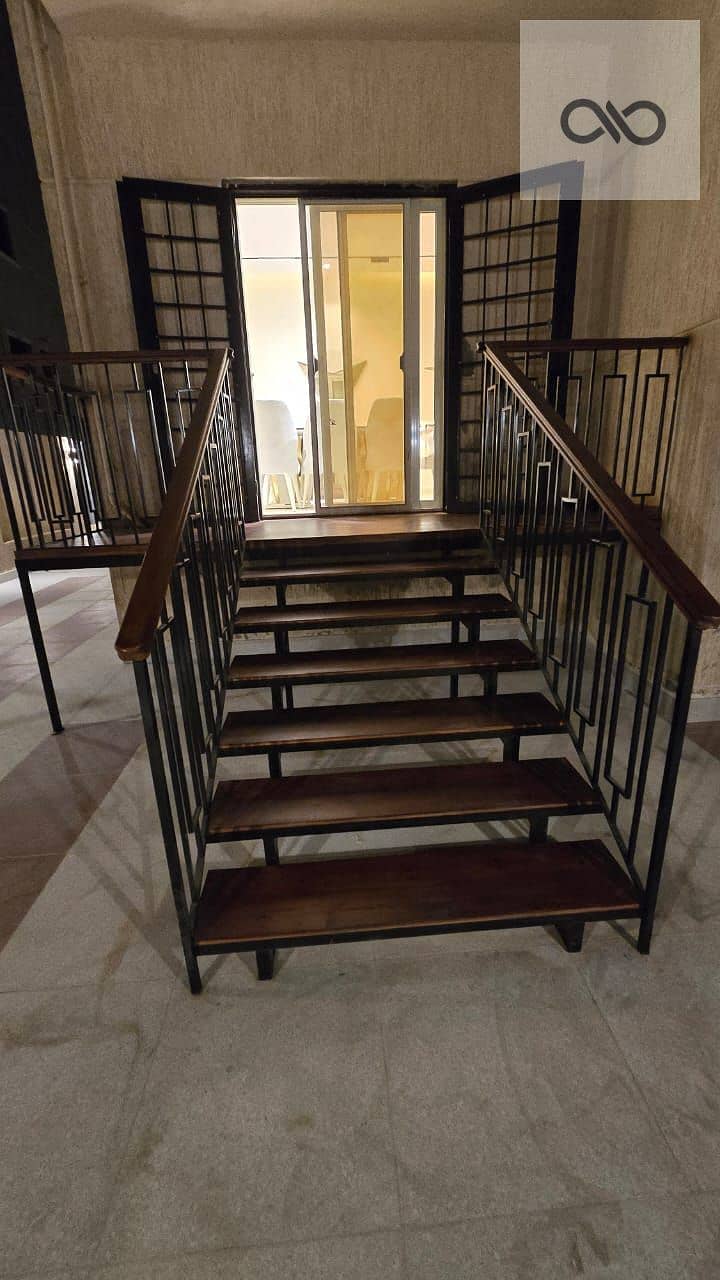 3 WhatsApp Image 2026-01-17 at 3.47. 21 PM. jpeg