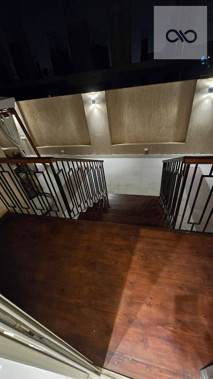 4 WhatsApp Image 2026-01-17 at 3.47. 21 PM (2). jpeg