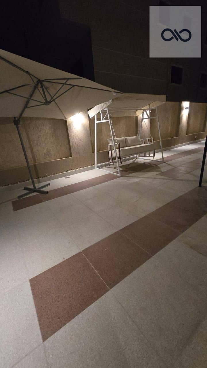 5 WhatsApp Image 2026-01-17 at 3.47. 21 PM (3). jpeg