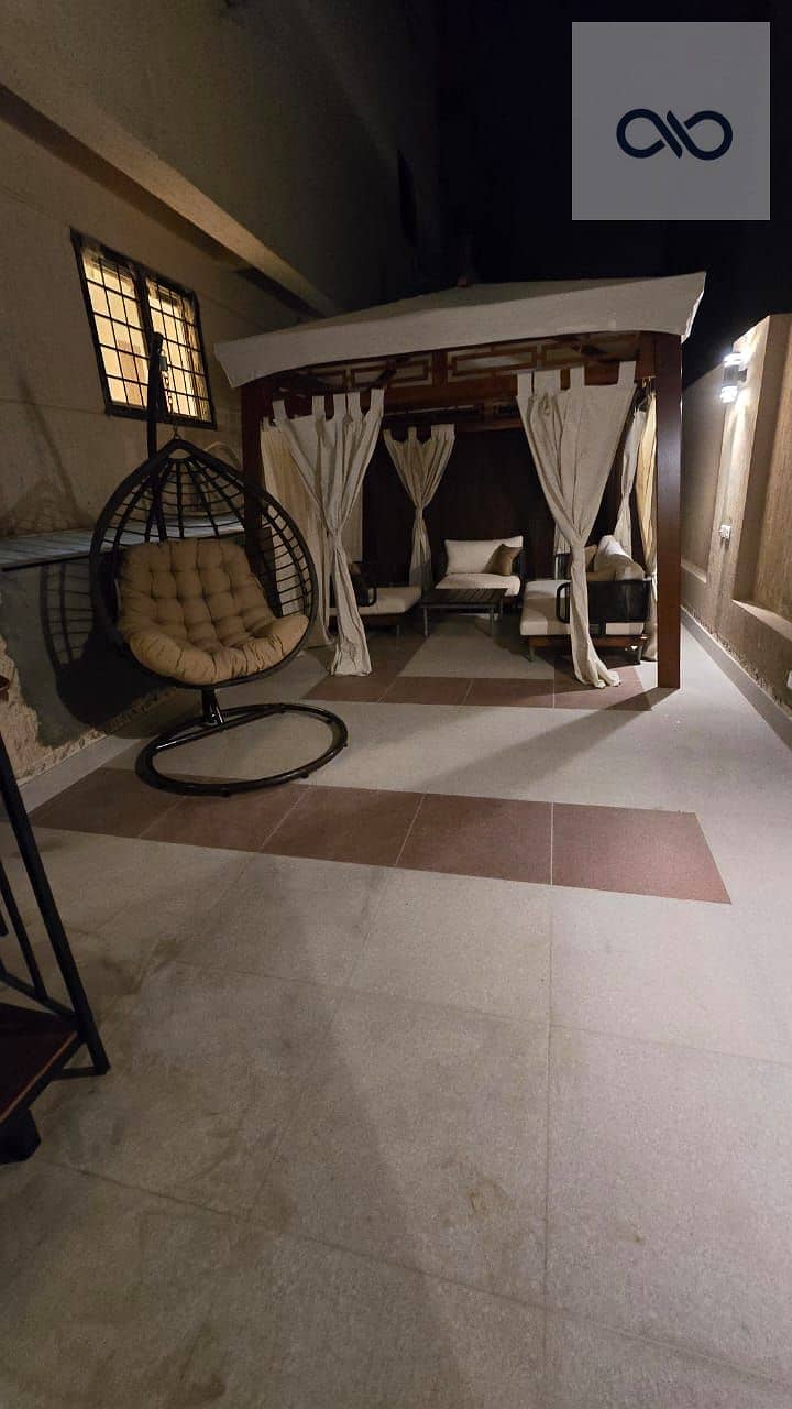 6 WhatsApp Image 2026-01-17 at 3.48. 51 PM (7). jpeg