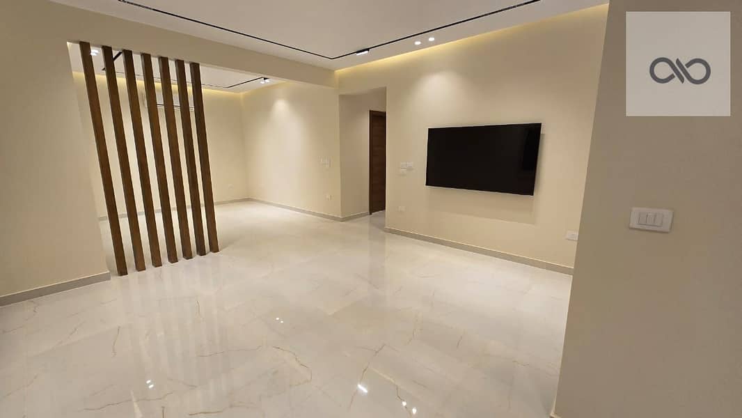 7 WhatsApp Image 2026-01-17 at 3.48. 53 PM (5). jpeg