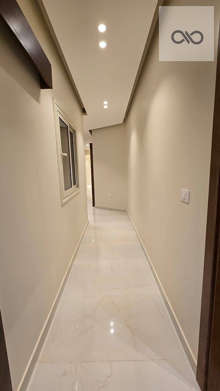 8 WhatsApp Image 2026-01-17 at 3.48. 51 PM (1). jpeg