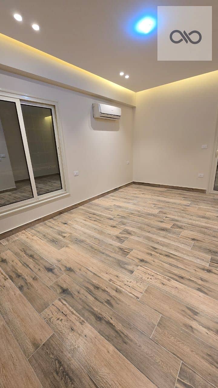 9 WhatsApp Image 2026-01-17 at 3.48. 51 PM (2). jpeg