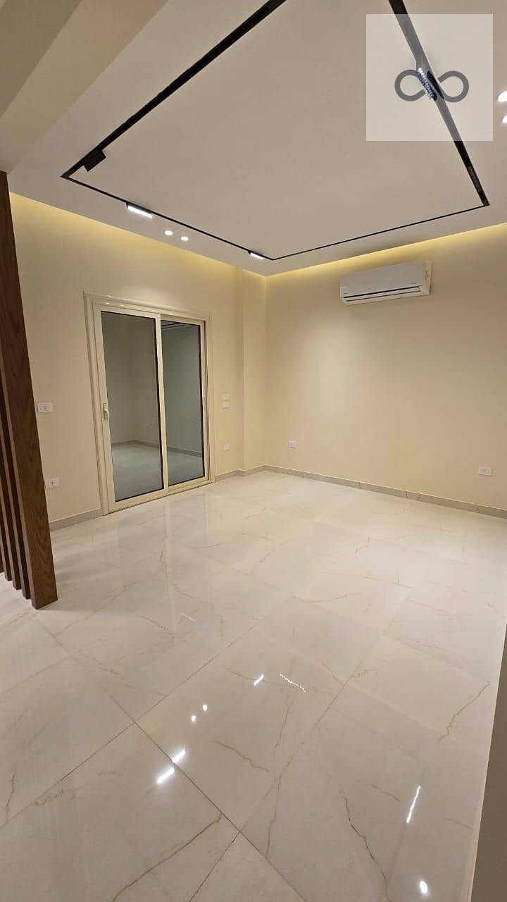 10 WhatsApp Image 2026-01-17 at 3.48. 51 PM (5). jpeg