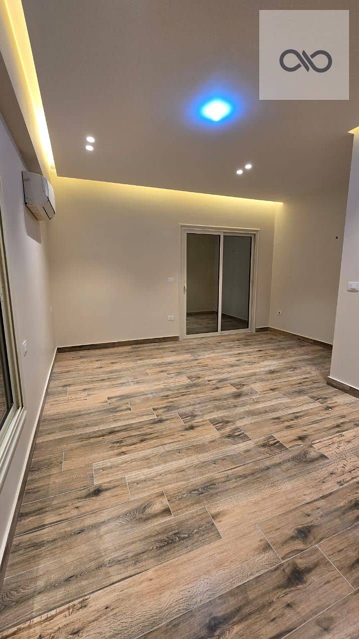 11 WhatsApp Image 2026-01-17 at 3.48. 51 PM. jpeg