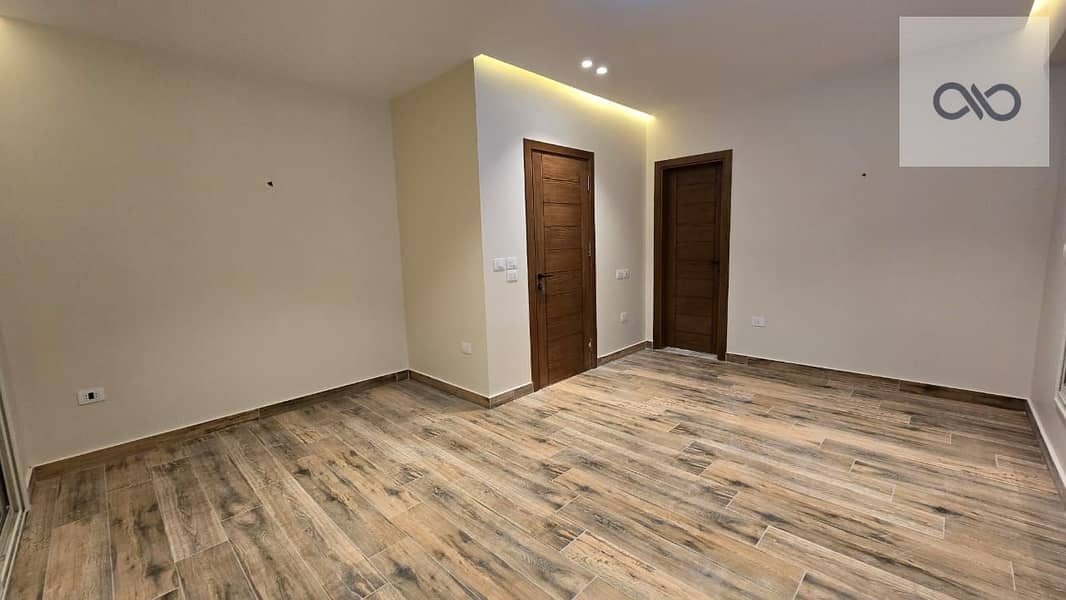 12 WhatsApp Image 2026-01-17 at 3.48. 51 PM (6). jpeg