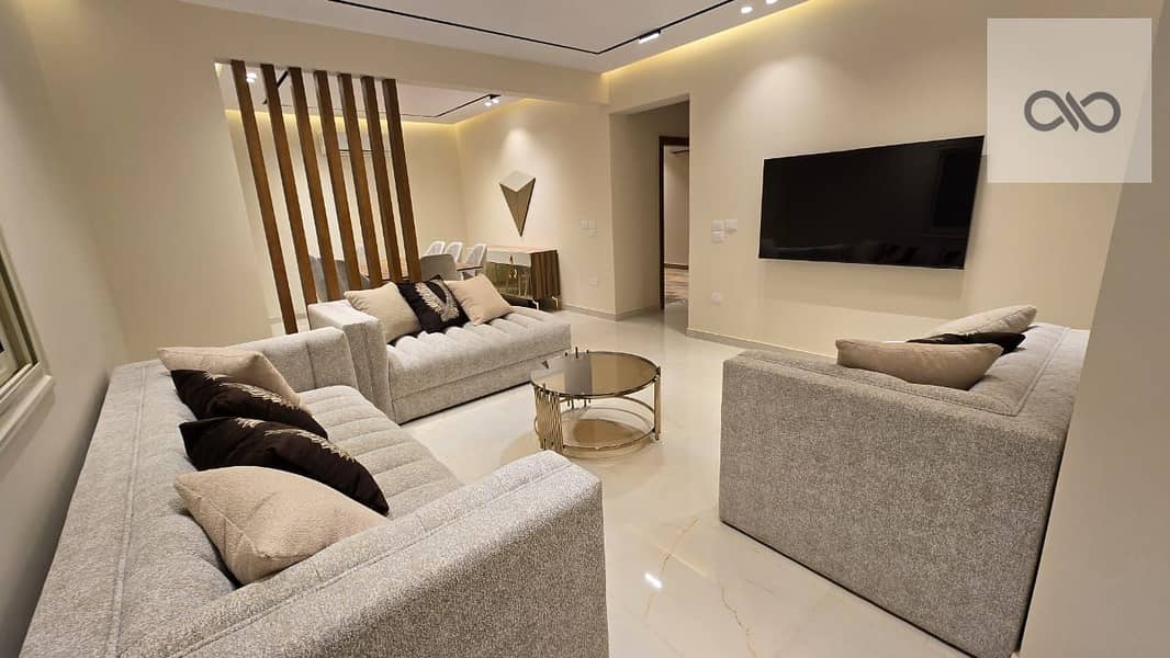 13 WhatsApp Image 2026-01-17 at 3.48. 52 PM (1). jpeg