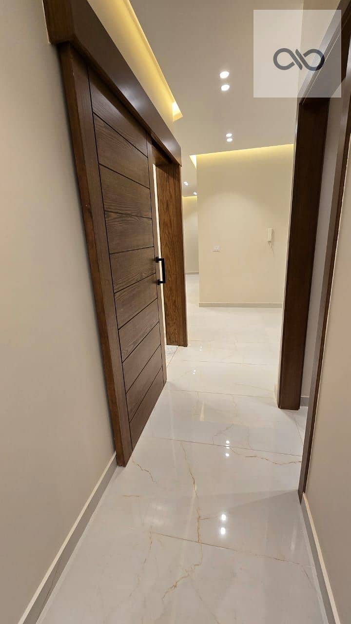 14 WhatsApp Image 2026-01-17 at 3.48. 52 PM (5). jpeg