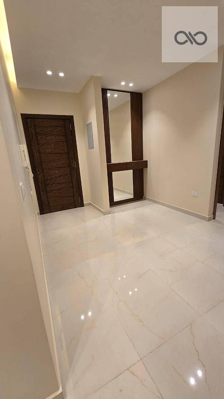 16 WhatsApp Image 2026-01-17 at 3.48. 52 PM (7). jpeg