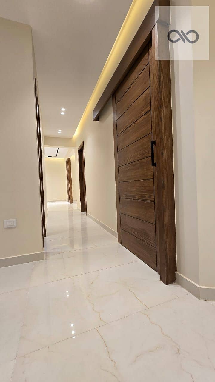 17 WhatsApp Image 2026-01-17 at 3.48. 53 PM (1). jpeg