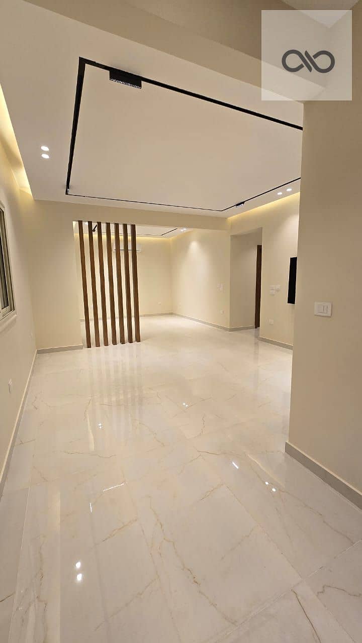 18 WhatsApp Image 2026-01-17 at 3.48. 53 PM (3). jpeg