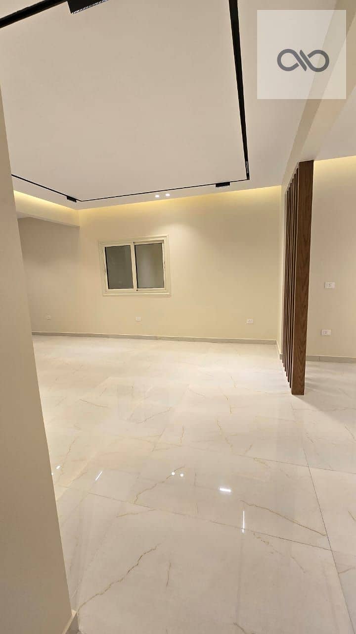 19 WhatsApp Image 2026-01-17 at 3.48. 53 PM (4). jpeg