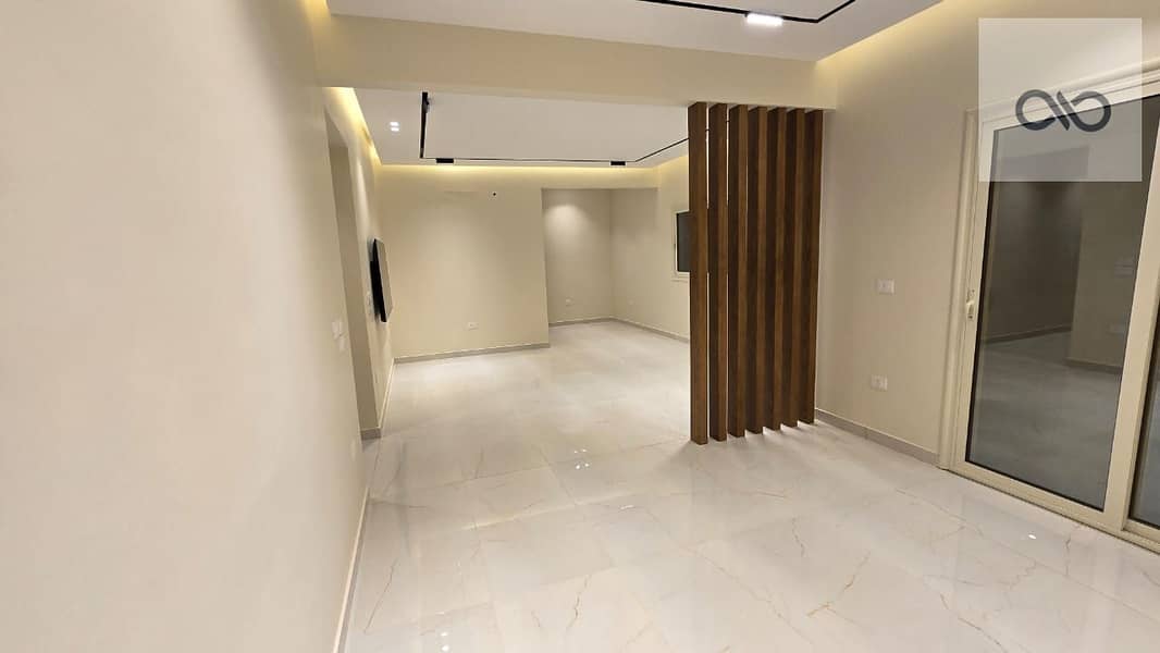 20 WhatsApp Image 2026-01-17 at 3.48. 53 PM (6). jpeg