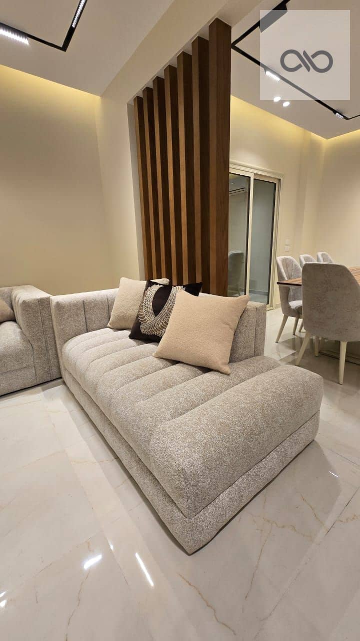 22 WhatsApp Image 2026-01-17 at 3.48. 54 PM (3). jpeg