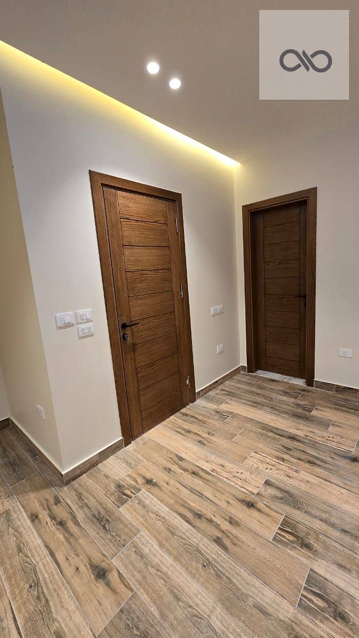 23 WhatsApp Image 2026-01-17 at 3.48. 54 PM. jpeg